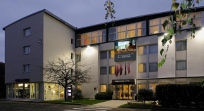  Mercure Hotel Forbach Centre de Loisirs  Форбак